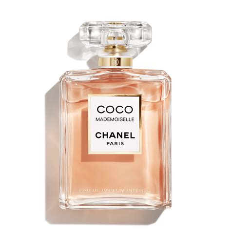 what is chanel perfume made of|best price coco chanel mademoiselle.